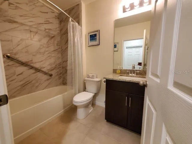 $4,000 | 7104 West Lenox Circle, Punta Gorda, FL 33950