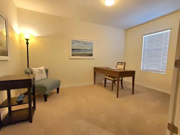 $2,450 | 7104 West Lenox Circle, Punta Gorda, FL 33950