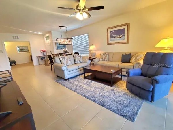 $2,450 | 7104 West Lenox Circle, Punta Gorda, FL 33950