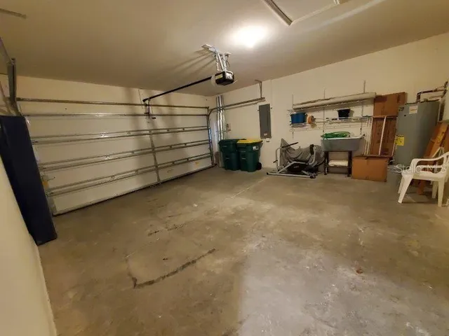 $4,000 | 7104 West Lenox Circle, Punta Gorda, FL 33950