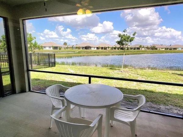 $2,450 | 7104 West Lenox Circle, Punta Gorda, FL 33950