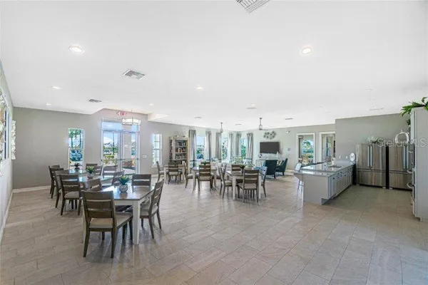 $2,100 | 7104 West Lenox Circle, Punta Gorda, FL 33950