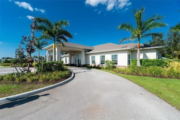 $2,100 | 7104 West Lenox Circle, Punta Gorda, FL 33950