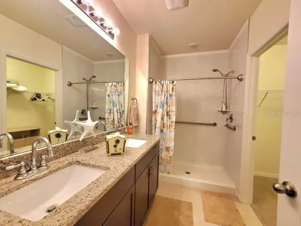 $2,450 | 7104 West Lenox Circle, Punta Gorda, FL 33950