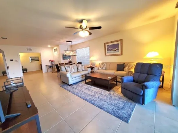 $2,450 | 7104 West Lenox Circle, Punta Gorda, FL 33950