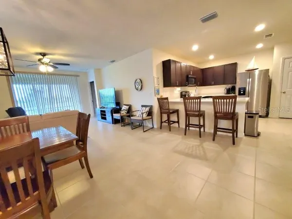$2,450 | 7104 West Lenox Circle, Punta Gorda, FL 33950