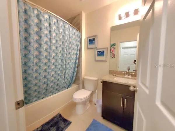 $2,450 | 7104 West Lenox Circle, Punta Gorda, FL 33950