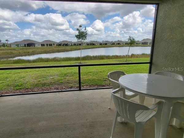 $2,100 | 7104 West Lenox Circle, Punta Gorda, FL 33950