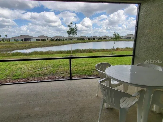 $4,000 | 7104 West Lenox Circle, Punta Gorda, FL 33950