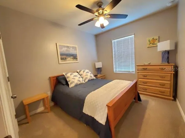 $2,450 | 7104 West Lenox Circle, Punta Gorda, FL 33950