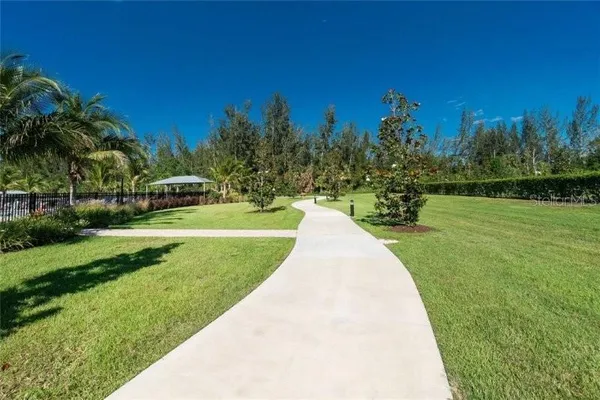 $2,450 | 7104 West Lenox Circle, Punta Gorda, FL 33950