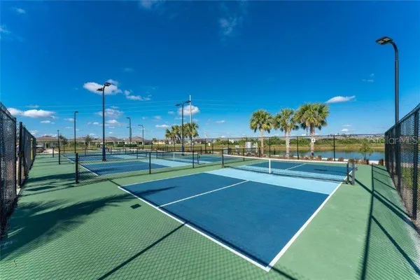 $2,100 | 7104 West Lenox Circle, Punta Gorda, FL 33950