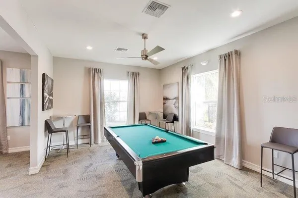 $2,100 | 7104 West Lenox Circle, Punta Gorda, FL 33950