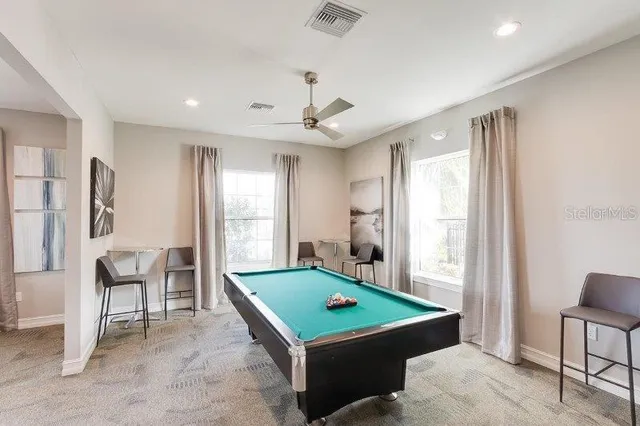 $4,000 | 7104 West Lenox Circle, Punta Gorda, FL 33950