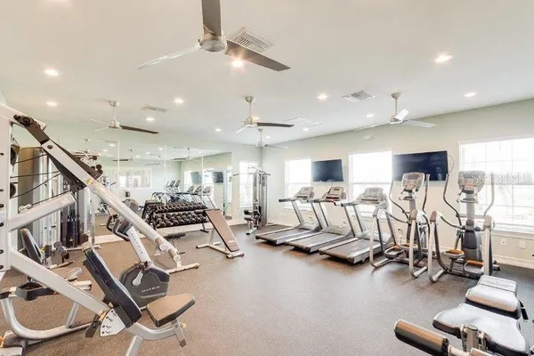 $2,100 | 7104 West Lenox Circle, Punta Gorda, FL 33950