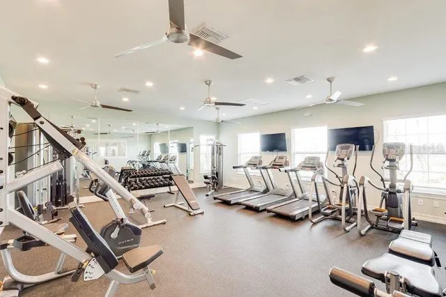 $4,000 | 7104 West Lenox Circle, Punta Gorda, FL 33950