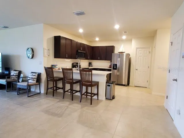 $4,000 | 7104 West Lenox Circle, Punta Gorda, FL 33950