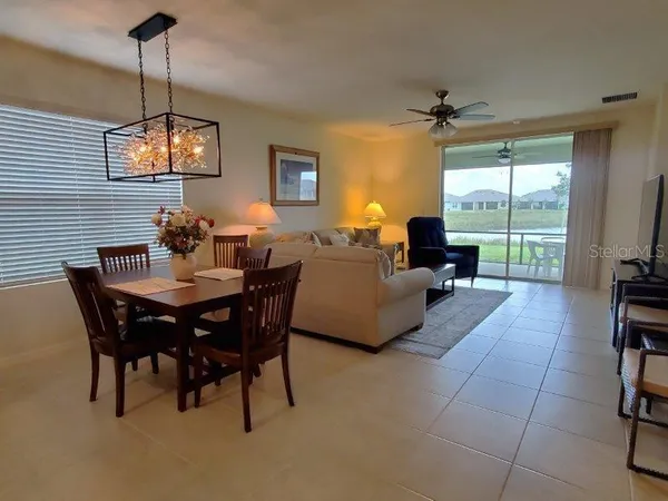 $2,100 | 7104 West Lenox Circle, Punta Gorda, FL 33950
