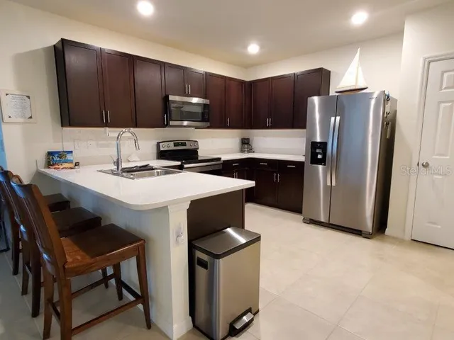 $4,000 | 7104 West Lenox Circle, Punta Gorda, FL 33950