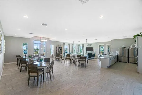 $2,450 | 7104 West Lenox Circle, Punta Gorda, FL 33950
