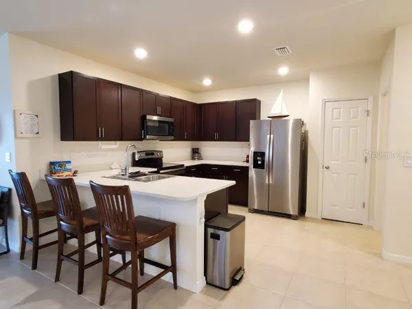 $2,100 | 7104 West Lenox Circle, Punta Gorda, FL 33950