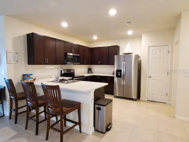 $4,000 | 7104 West Lenox Circle, Punta Gorda, FL 33950