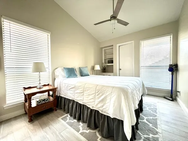$279,000 | 2902 Cole Street, Unit 311, Austin, TX 78705