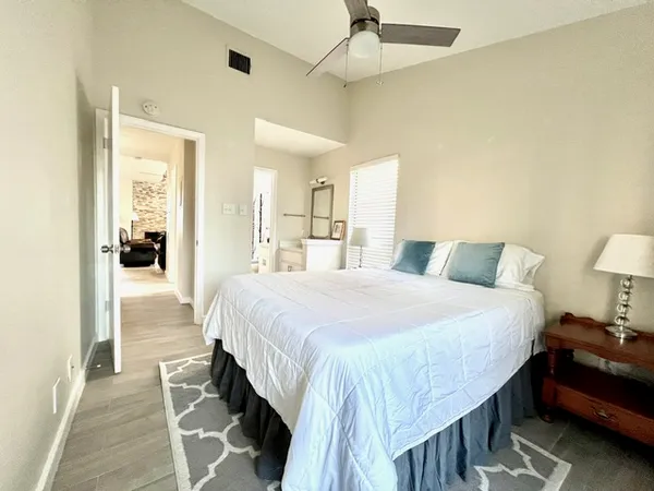 $279,000 | 2902 Cole Street, Unit 311, Austin, TX 78705