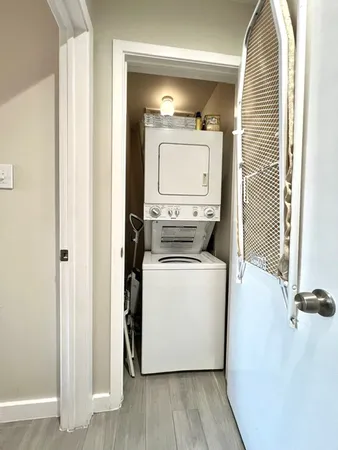 $279,000 | 2902 Cole Street, Unit 311, Austin, TX 78705