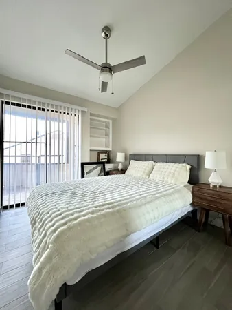 $279,000 | 2902 Cole Street, Unit 311, Austin, TX 78705