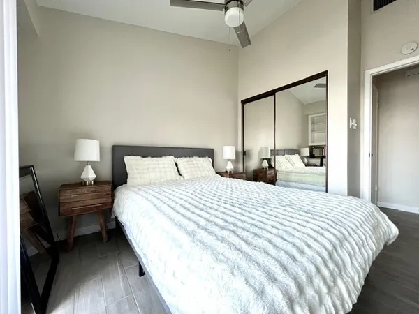 $279,000 | 2902 Cole Street, Unit 311, Austin, TX 78705