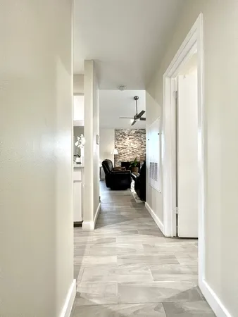 $279,000 | 2902 Cole Street, Unit 311, Austin, TX 78705
