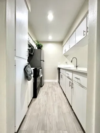 $279,000 | 2902 Cole Street, Unit 311, Austin, TX 78705