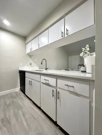 $279,000 | 2902 Cole Street, Unit 311, Austin, TX 78705