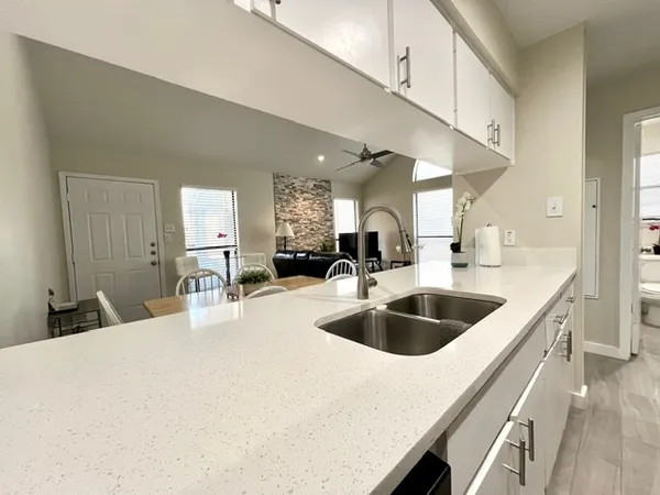 $279,000 | 2902 Cole Street, Unit 311, Austin, TX 78705