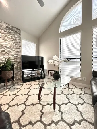 $279,000 | 2902 Cole Street, Unit 311, Austin, TX 78705