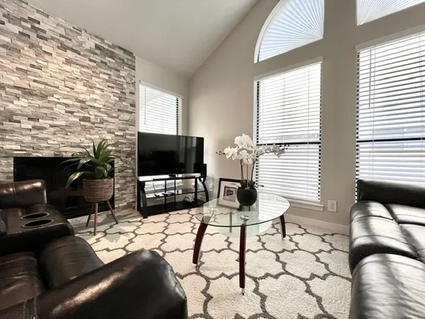 $279,000 | 2902 Cole Street, Unit 311, Austin, TX 78705