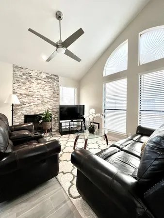 $279,000 | 2902 Cole Street, Unit 311, Austin, TX 78705