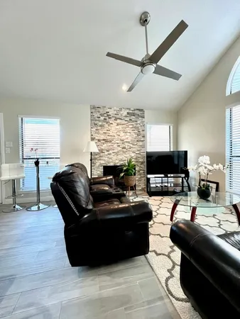 $279,000 | 2902 Cole Street, Unit 311, Austin, TX 78705