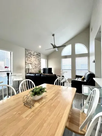 $279,000 | 2902 Cole Street, Unit 311, Austin, TX 78705