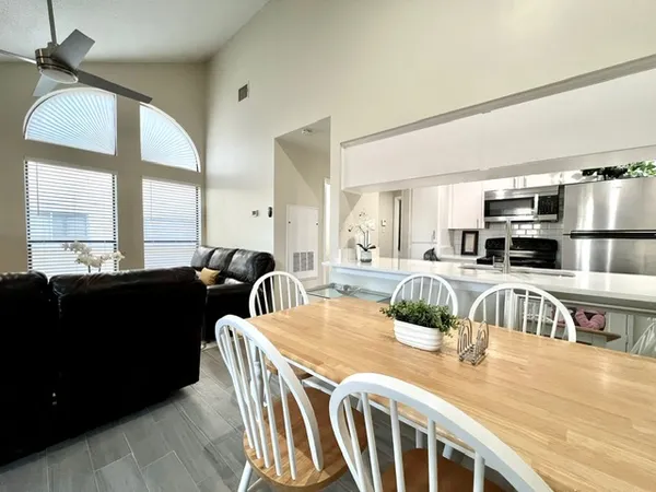 $279,000 | 2902 Cole Street, Unit 311, Austin, TX 78705