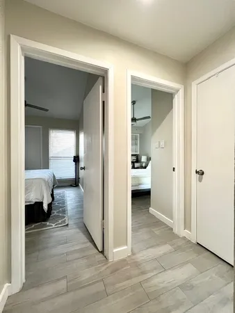 $279,000 | 2902 Cole Street, Unit 311, Austin, TX 78705