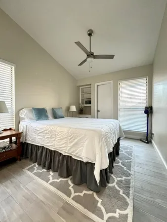 $279,000 | 2902 Cole Street, Unit 311, Austin, TX 78705