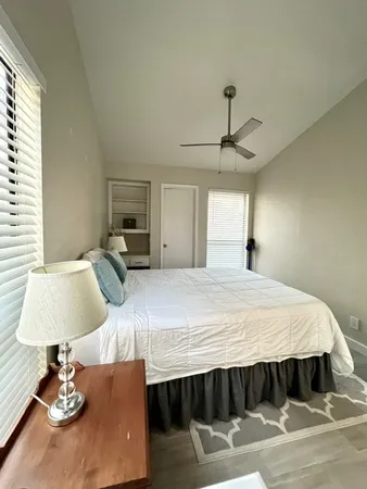 $279,000 | 2902 Cole Street, Unit 311, Austin, TX 78705
