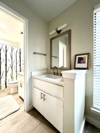 $279,000 | 2902 Cole Street, Unit 311, Austin, TX 78705