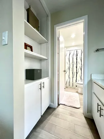 $279,000 | 2902 Cole Street, Unit 311, Austin, TX 78705