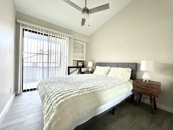 $279,000 | 2902 Cole Street, Unit 311, Austin, TX 78705