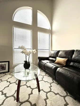 $279,000 | 2902 Cole Street, Unit 311, Austin, TX 78705