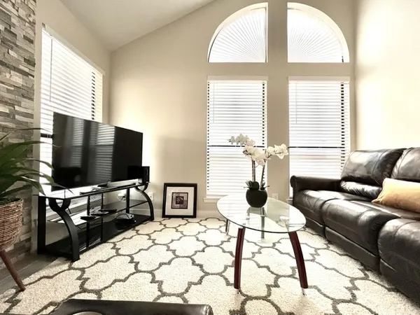 $279,000 | 2902 Cole Street, Unit 311, Austin, TX 78705