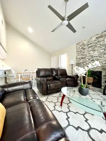 $279,000 | 2902 Cole Street, Unit 311, Austin, TX 78705